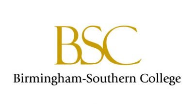 logo vector Birmingham-Southern College