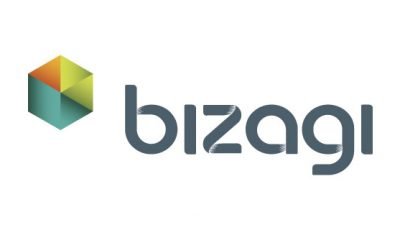logo vector Bizagi