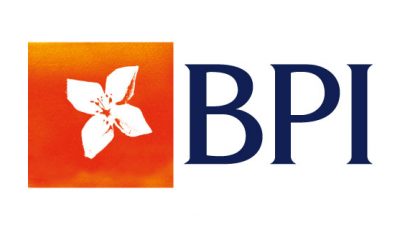 logo vector BPI