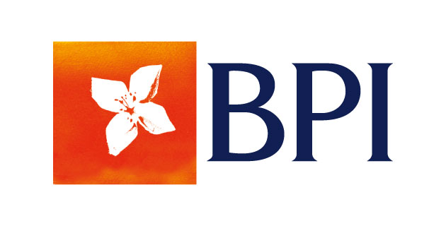 logo vector BPI