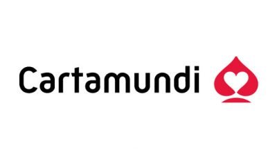 logo vector Cartamundi
