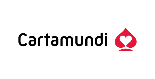 logo vector Cartamundi
