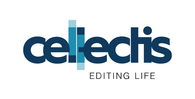 logo vector Cellectis