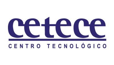 logo vector CETECE