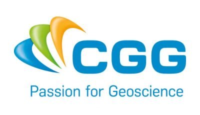 logo vector CGG