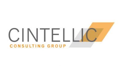 logo vector Cintellic