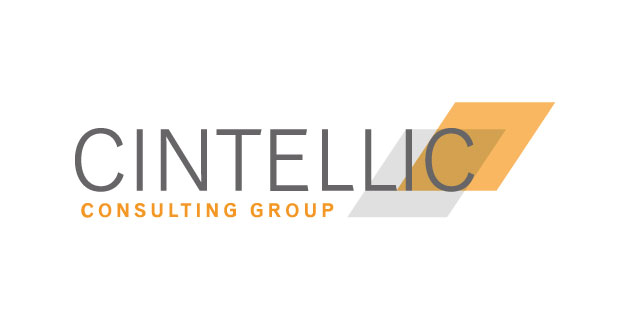 logo vector Cintellic