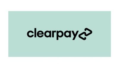 logo vector Clearpay