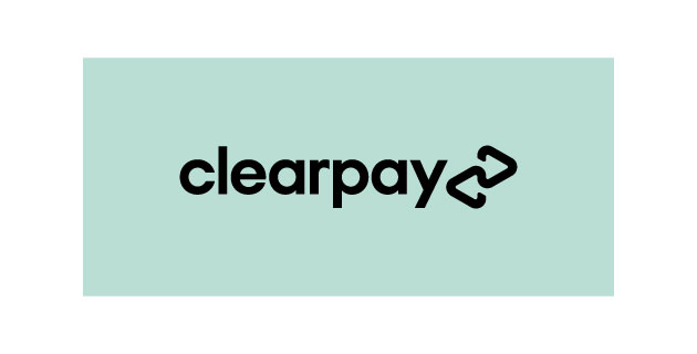 logo vector Clearpay