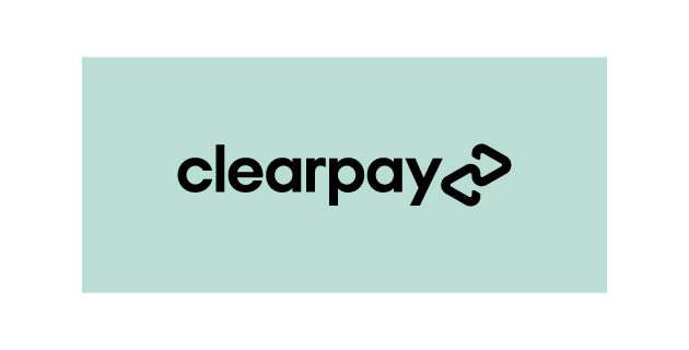 logo vector Clearpay