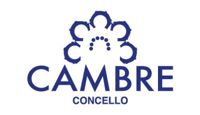 logo vector Concello de Cambre