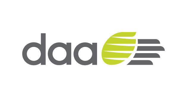 logo vector daa