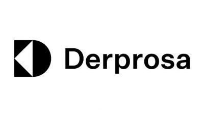 logo vector Derprosa