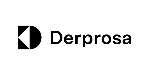 logo vector Derprosa