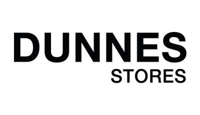 logo vector Dunnes Stores