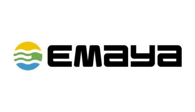 logo vector Emaya