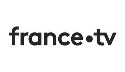 logo vector France tv