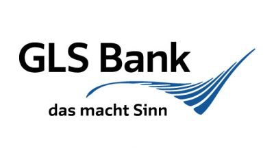 logo vector GLS Bank