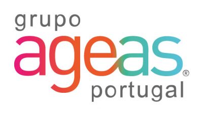 logo vector Grupo Ageas Portugal