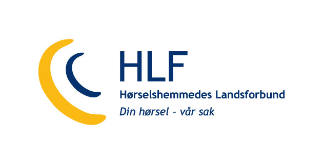 logo vector HLF