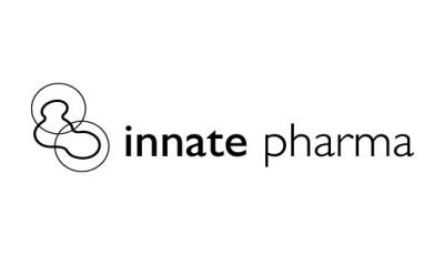 logo vector Innate Pharma