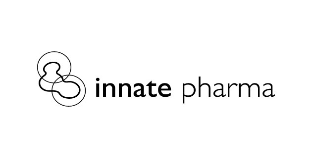 logo vector Innate Pharma
