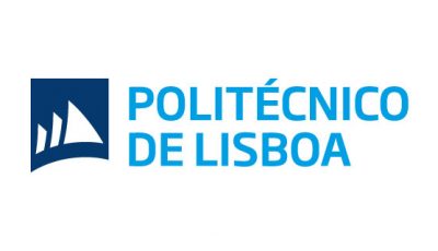 logo vector Instituto Politécnico de Lisboa