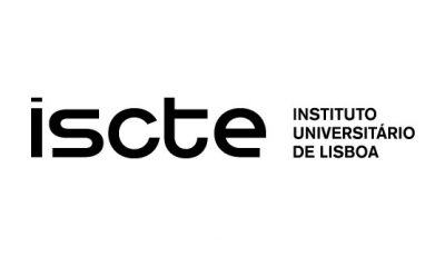 logo vector Iscte – Instituto Universitário de Lisboa