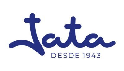 logo vector Jata
