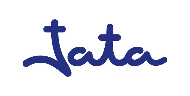 logo vector Jata