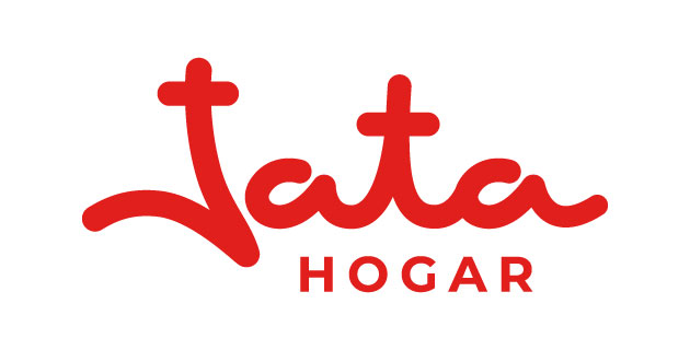logo vector Jata