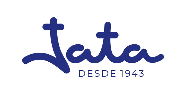 logo vector Jata