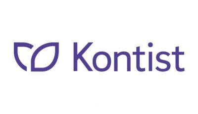 logo vector Kontist