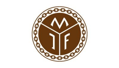 logo vector Mjøndalen Idrettsforening