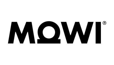 logo vector Mowi