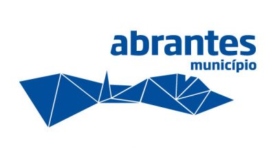 logo vector Município de Abrantes