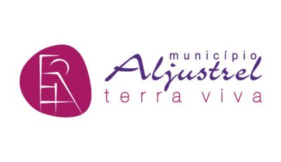 logo vector Aljustrel