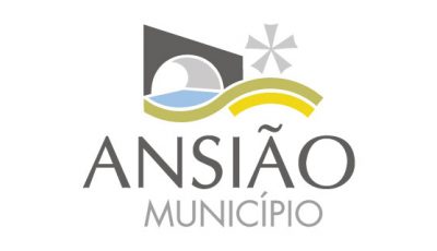 logo vector Município de Ansião