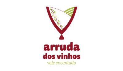 logo vector Município de Arruda dos Vinhos