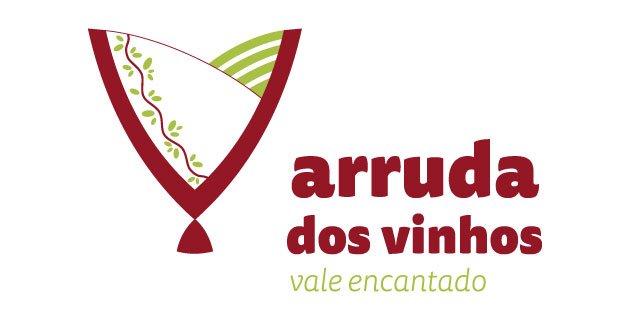 logo vector Município de Arruda dos Vinhos