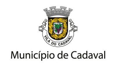 logo vector Município de Cadaval