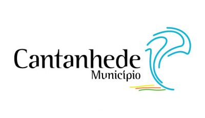 logo vector Município de Cantanhede