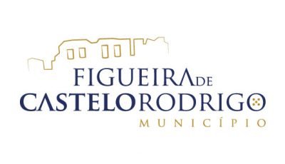 logo vector Municipio de Figueira de Castelo Rodrigo