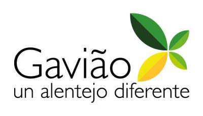 logo vector Município de Gavião