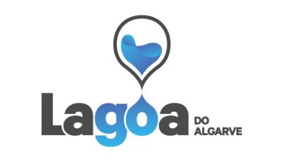 logo vector Município de Lagoa