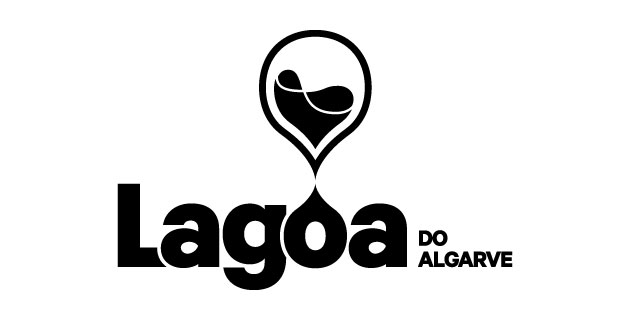 logo vector Município de Lagoa