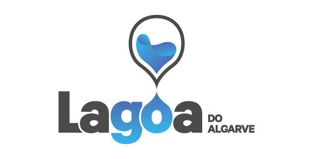 logo vector Município de Lagoa