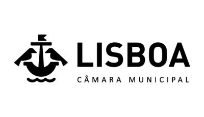 logo vector Município de Lisboa