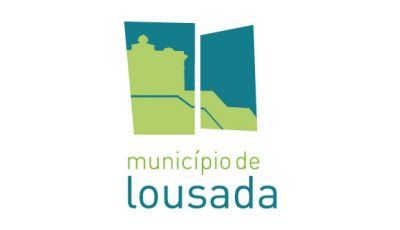 logo vector Município de Lousada