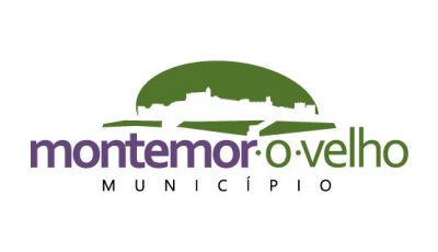 logo vector Município de Montemor-o-Velho